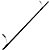 Vara Lumis Tunizza PRO 15 30lbs 7 0 (2,10m) - Molinete - Imagem 7