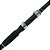 Vara Lumis Power Tamba 20 40lbs 7 0 (2,10m) - Carretilha - 2 partes - Imagem 4