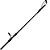 Vara Lumis Power Tamba 20 40lbs 7 0 (2,10m) - Carretilha - 2 partes - Imagem 7