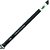 Vara Lumis Power Tamba 20 40lbs 7 0 (2,10m) - Carretilha - 2 partes - Imagem 5