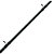 Vara Lumis Power Tamba 20 40lbs 7 0 (2,10m) - Carretilha - 2 partes - Imagem 6