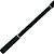 Vara Lumis Power Tamba 20 40lbs 7 0 (2,10m) - Carretilha - 2 partes - Imagem 3