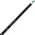 Vara Lumis Power Tamba 20 40lbs 7 0 (2,10m) - Carretilha - 2 partes - Imagem 4