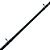 Vara Lumis Power Tamba 20 40lbs 7 0 (2,10m) - Carretilha - 2 partes - Imagem 5