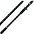 Vara Lumis Power Tamba 20 40lbs 7 0 (2,10m) - Carretilha - 2 partes - Imagem 3