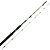 Vara Lumis Kraton 6 12lbs 6 0 (1,80m) - Carretilha - 2 Partes - Imagem 4