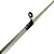Vara Lumis Kraton 6 12lbs 6 0 (1,80m) - Carretilha - 2 Partes - Imagem 5