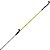 Vara Lumis Kraton 6 12lbs 6 0 (1,80m) - Carretilha - 2 Partes - Imagem 6