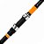 Vara Lumis Salt Surf PRO 4,20m - 100 200g - 3 Partes - Imagem 5