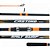 Vara Lumis Salt Surf PRO 3,60m - 100 200g - 3 Partes - Imagem 1