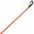 Vara Lumis Salt Surf PRO 3,00m - 100 200g - 3 Partes - Imagem 8