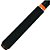 Vara Lumis Salt Surf PRO 3,00m - 100 200g - 3 Partes - Imagem 4