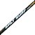 Vara Lumis Salt Surf PRO 3,00m - 100 200g - 3 Partes - Imagem 6