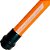 Vara Marine Sports Telescopica Versus 6000 - 6,00m - 6 Partes - Imagem 3