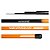Vara Marine Sports Telescopica Versus 6000 - 6,00m - 6 Partes - Imagem 1