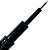Vara Marine Sports Telescopica Versus 6000 - 6,00m - 6 Partes - Imagem 6