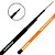 Vara Marine Sports Telescopica Versus 6000 - 6,00m - 6 Partes - Imagem 2