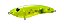 Isca Deconto Morinho Stick 60 / 6Cm - 7g - Imagem 7