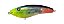 Isca Deconto Morinho Stick 60 / 6Cm - 7g - Imagem 5