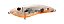 Isca Deconto Morinho Stick 60 / 6Cm - 7g - Imagem 4