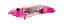 Isca Deconto Morinho Stick 60 / 6Cm - 7g - Imagem 3