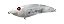 Isca Deconto Morinho Stick 60 / 6Cm - 7g - Imagem 6