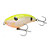 Isca Deconto Morinho Stick 60 / 6Cm - 7g - Imagem 1