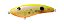 Isca Deconto Morinho Stick 60 / 6Cm - 7g - Imagem 8