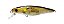 Isca Deconto Belly Dancer 88 / 8cm - 12,5g - Floating - Imagem 7