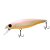 Isca Deconto Belly Dancer 88 / 8cm - 12,5g - Floating - Imagem 1