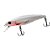 Isca Deconto Belly Dancer 77 / 7cm - 11g - Suspending - Imagem 1
