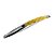 Isca Deconto Jumping Jig Master 7,7 - 23g - Imagem 2