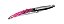 Isca Deconto Jumping Jig Master 7,7 - 23g - Imagem 5
