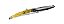 Isca Deconto Jumping Jig Master 7,7 - 23g - Imagem 3