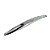 Isca Deconto Jumping Jig Master 7,7 - 18g - Imagem 1