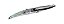 Isca Deconto Jumping Jig Master 7,7 - 18g - Imagem 4