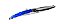 Isca Deconto Jumping Jig Master 7,7 - 18g - Imagem 6