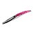Isca Deconto Jumping Jig Master 7,7 - 18g - Imagem 2