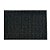 Patch Bauer Bandeira Brasil - Verde Amarelo Azul - Imagem 2