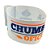 Protetor Chumbada Oficial de Bobina P - Imagem 2