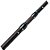 Vara Maruri By Nelson Nakamura Loki Travel 8-17lbs 6 0 (1,80m) - Carretilha - 4 partes - Imagem 10