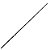 Vara Maruri By Nelson Nakamura Loki Travel 8-17lbs 6 0 (1,80m) - Carretilha - 4 partes - Imagem 8