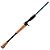 Vara Maruri By Nelson Nakamura Loki Travel 8-17lbs 6 0 (1,80m) - Carretilha - 4 partes - Imagem 5