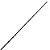 Vara Maruri By Nelson Nakamura Loki Travel 8-17lbs 6 0 (1,80m) - Carretilha - 4 partes - Imagem 6