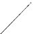 Vara Maruri By Nelson Nakamura Loki Travel 8-17lbs 6 0 (1,80m) - Carretilha - 4 partes - Imagem 9