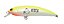 Isca CMC Hunter 70 / 7Cm - 7g - Imagem 3