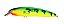 Isca CMC Hunter 70 / 7Cm - 7g - Imagem 6