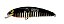 Isca CMC Hunter 70 / 7Cm - 7g - Imagem 7