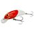 Isca CMC Hunter 70 / 7Cm - 7g - Imagem 2