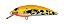 Isca CMC Hunter 70 / 7Cm - 7g - Imagem 5